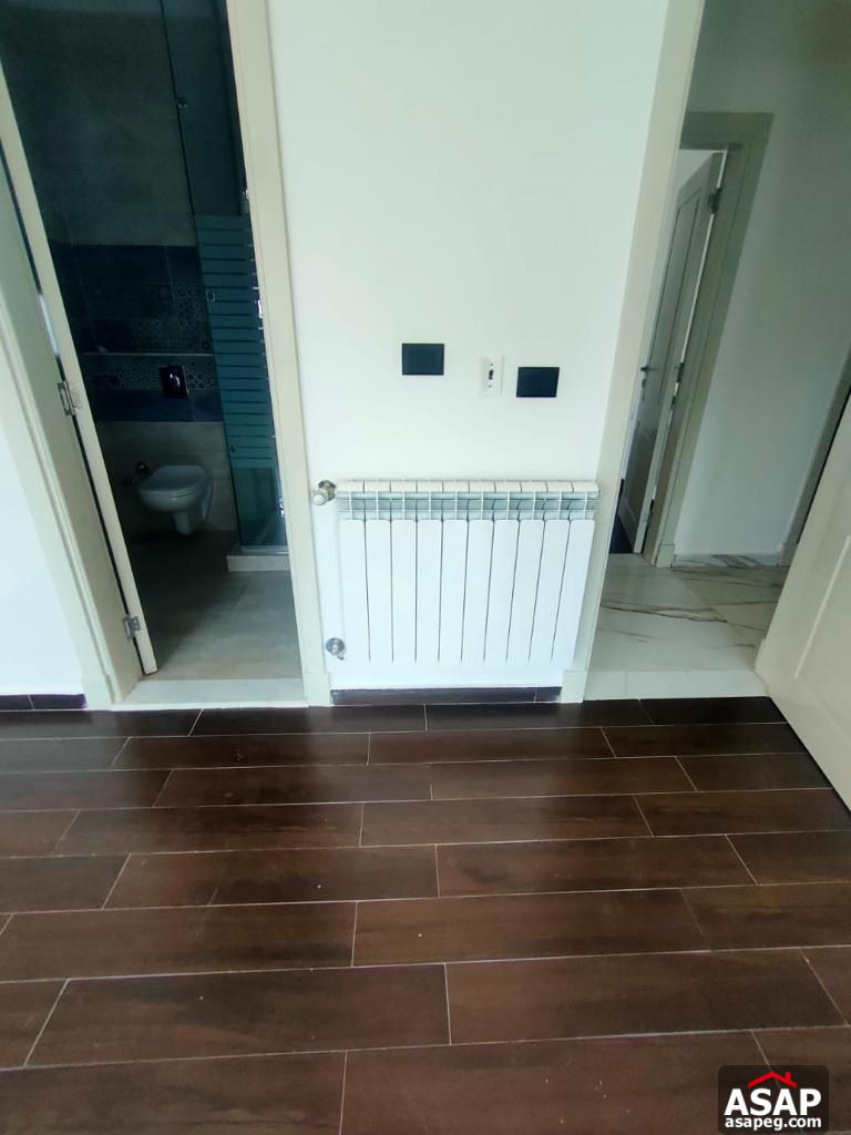 Apartment for Rent in Eastown Compound Apartment for Rent in Eastown Compound