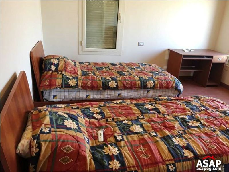 Studio for Rent in the Village Studio for Rent in the Village