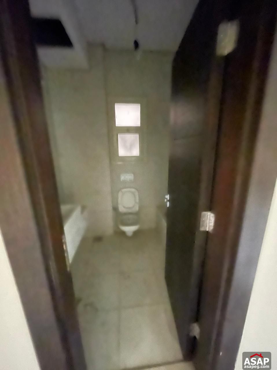 Apartment for Sale in 90 Avenue Apartment for Sale in 90 Avenue