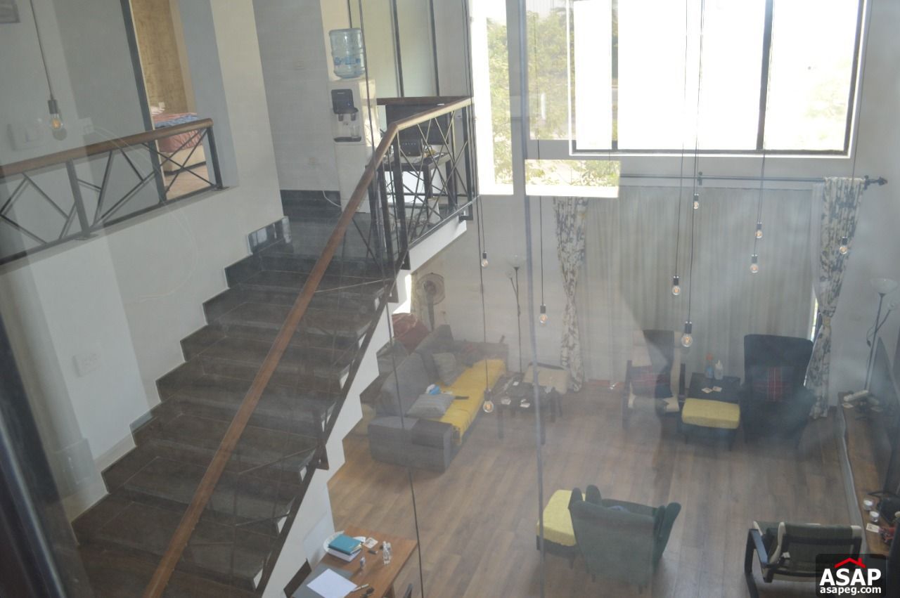 Twin House with Garden for Rent in Zayed Dunes Twin House with Garden for Rent in Zayed Dunes