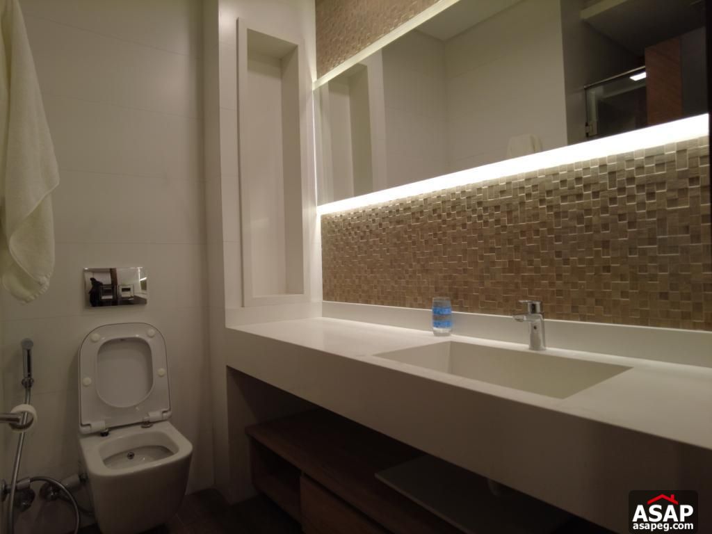 Furnished Studio for Rent in Village Gate Furnished Studio for Rent in Village Gate