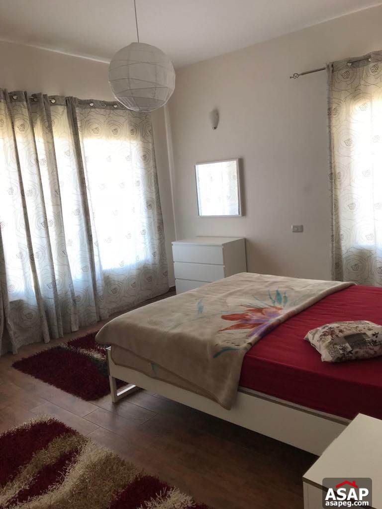 Furnished Studio in the Village for Rent Furnished Studio in the Village for Rent