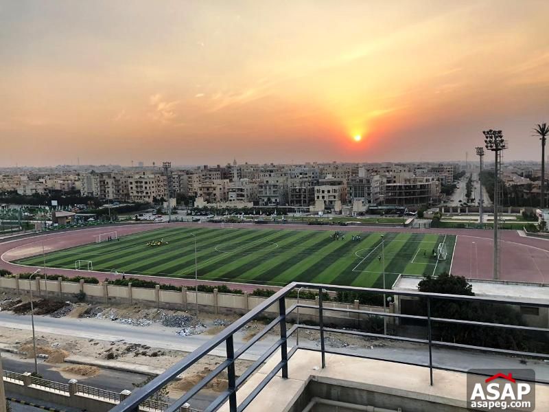 Penthouse for Rent in the Village Penthouse for Rent in the Village