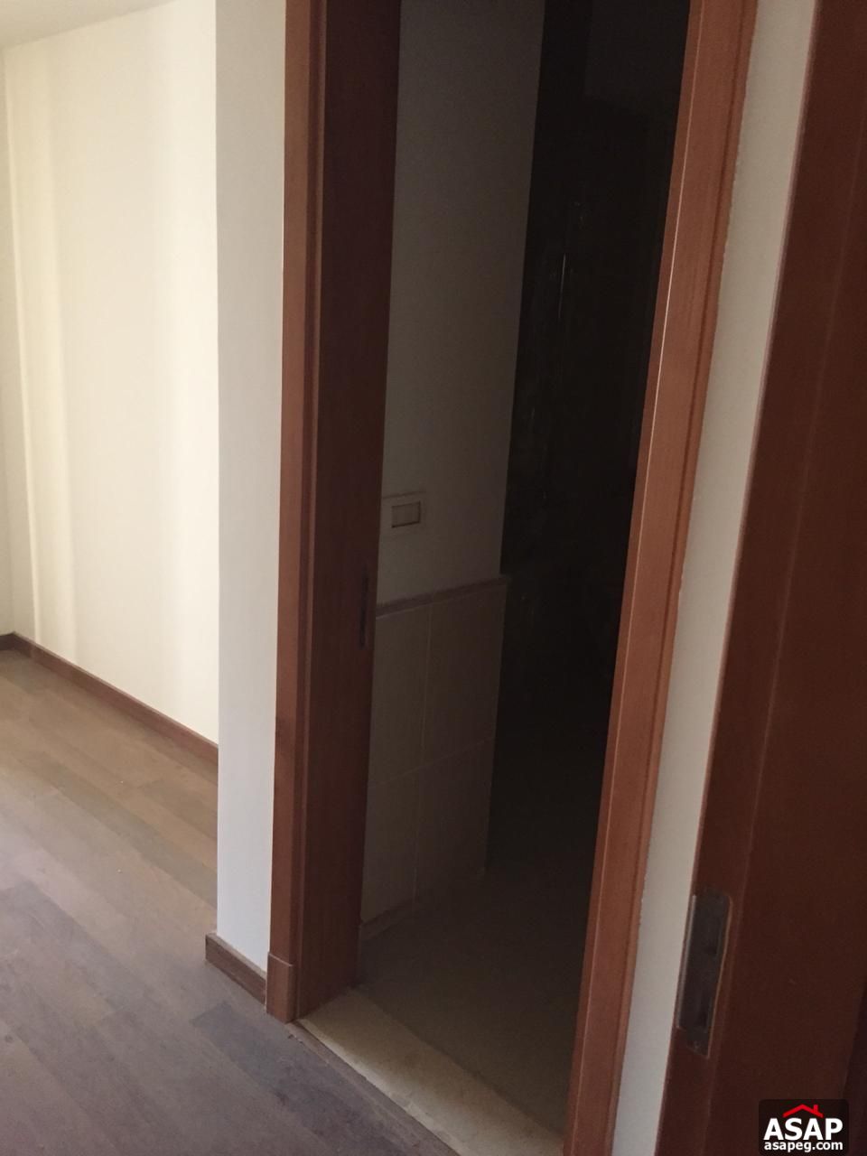 Apartment for Sale in Mivida Emaar Apartment for Sale in Mivida Emaar