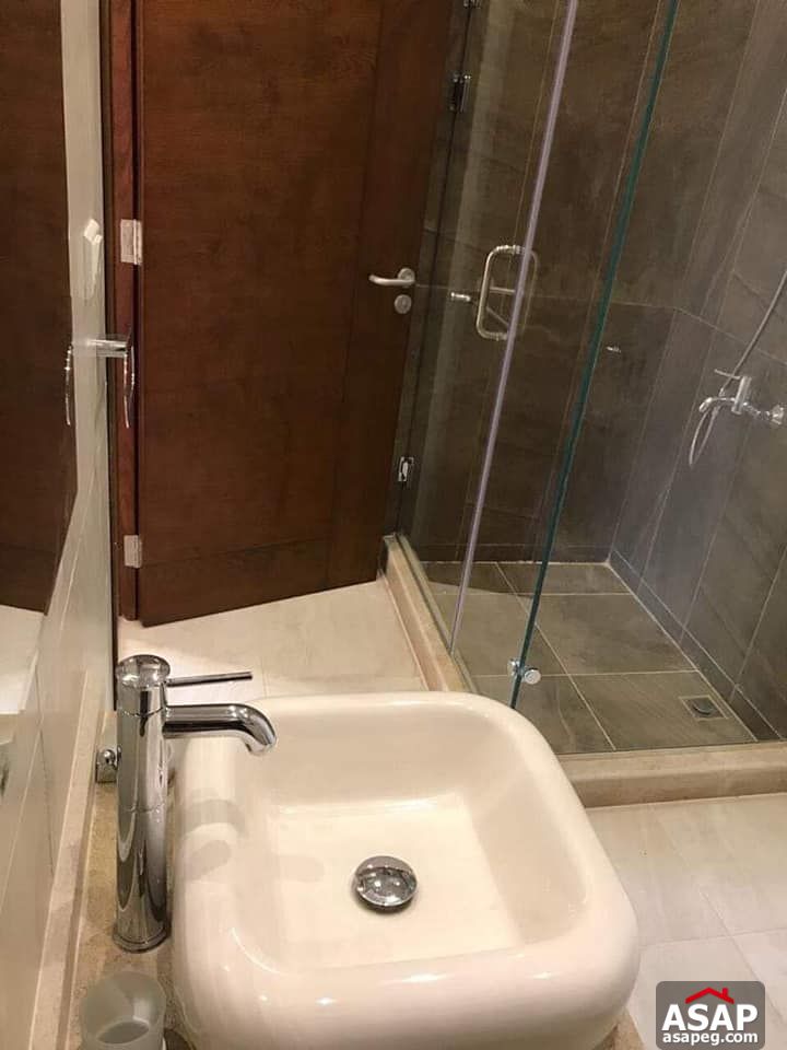 Apartment for Rent in Eastown Apartment for Rent in Eastown