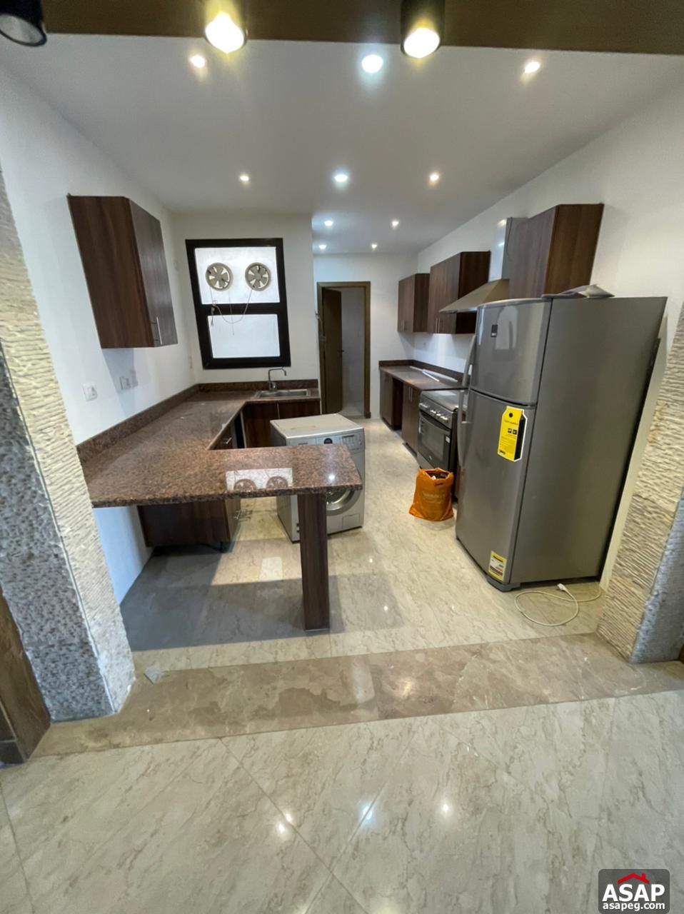 Apartment for Rent in Eastown