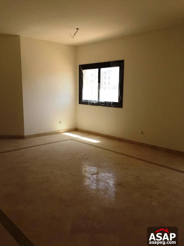Apartment for Sale in New Cairo Apartment for Sale in New Cairo