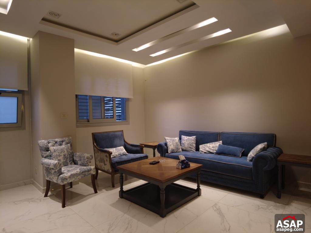 Furnished Studio for Rent in Village Gate Furnished Studio for Rent in Village Gate