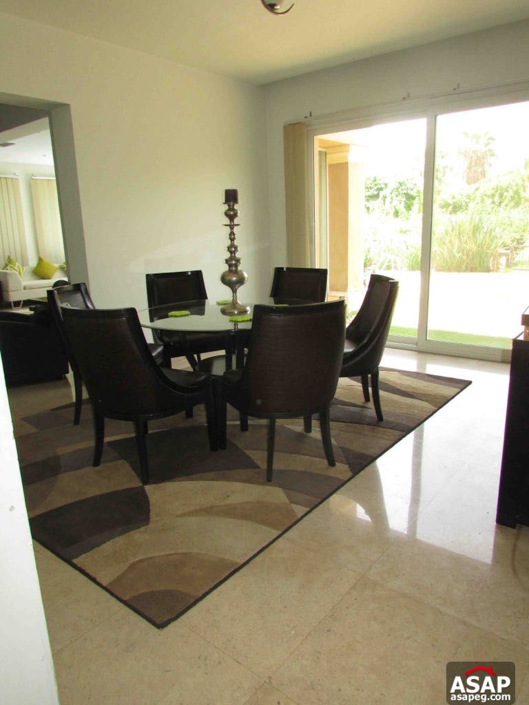 Stand Alone with Pool for Rent in Lake View Stand Alone with Pool for Rent in Lake View