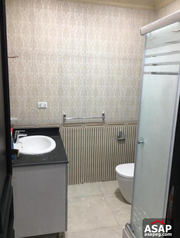 Apartment for Rent in Eastown Sodic Apartment for Rent in Eastown Sodic