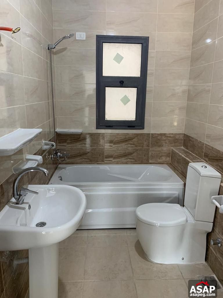 Ground Floor for Sale in Eastown Sodic Ground Floor for Sale in Eastown Sodic