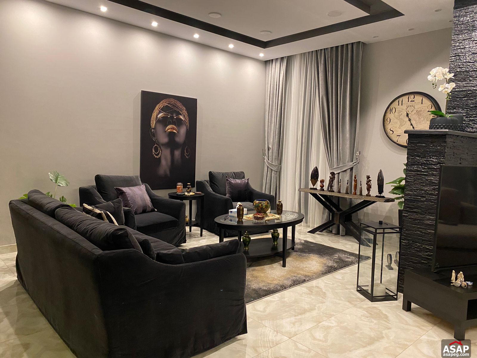 Rent Apartment in Tagamoa Rent Apartment in Tagamoa