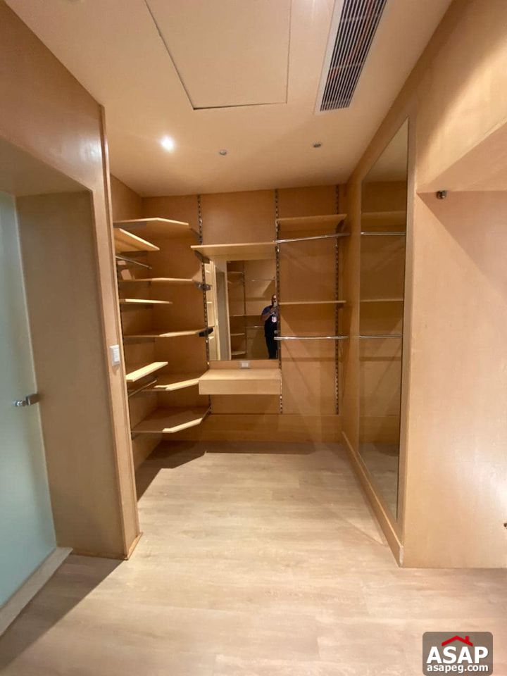 Stand Alone with Big Garden for Rent in Allegria Stand Alone with Big Garden for Rent in Allegria