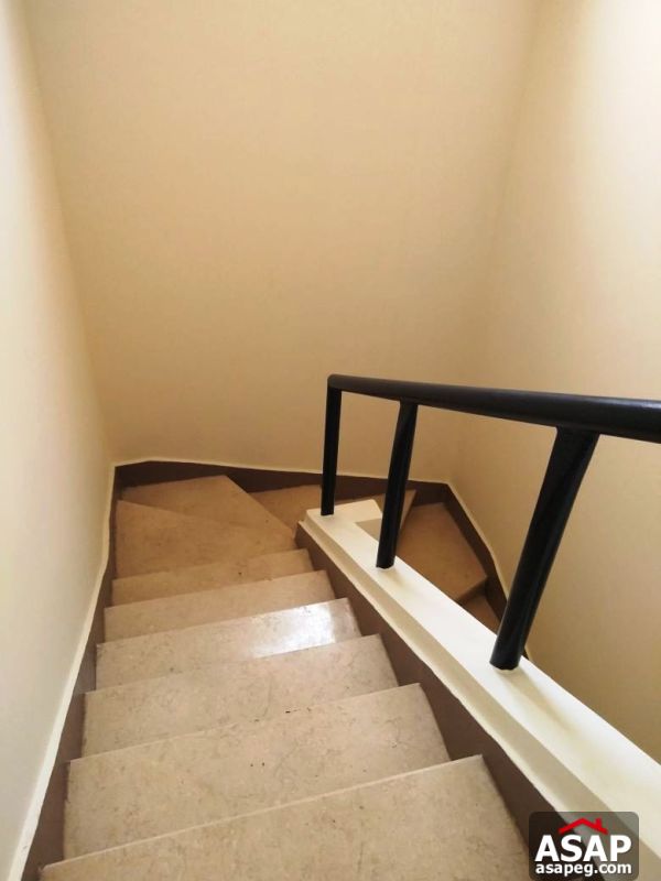 Villa with Pool for Rent in Deplomatic - New Cairo Villa with Pool for Rent in Deplomatic - New Cairo