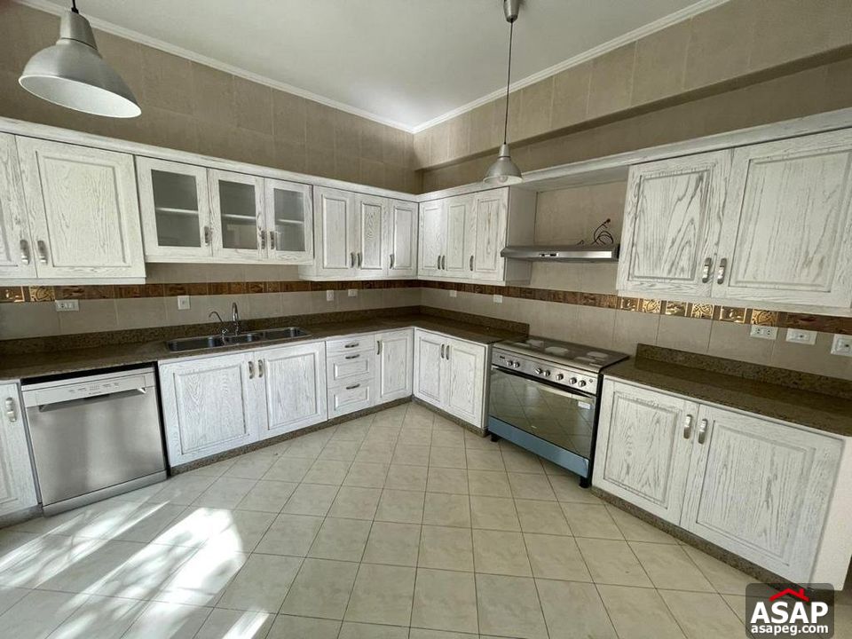 Twin House for Rent in Mountain View