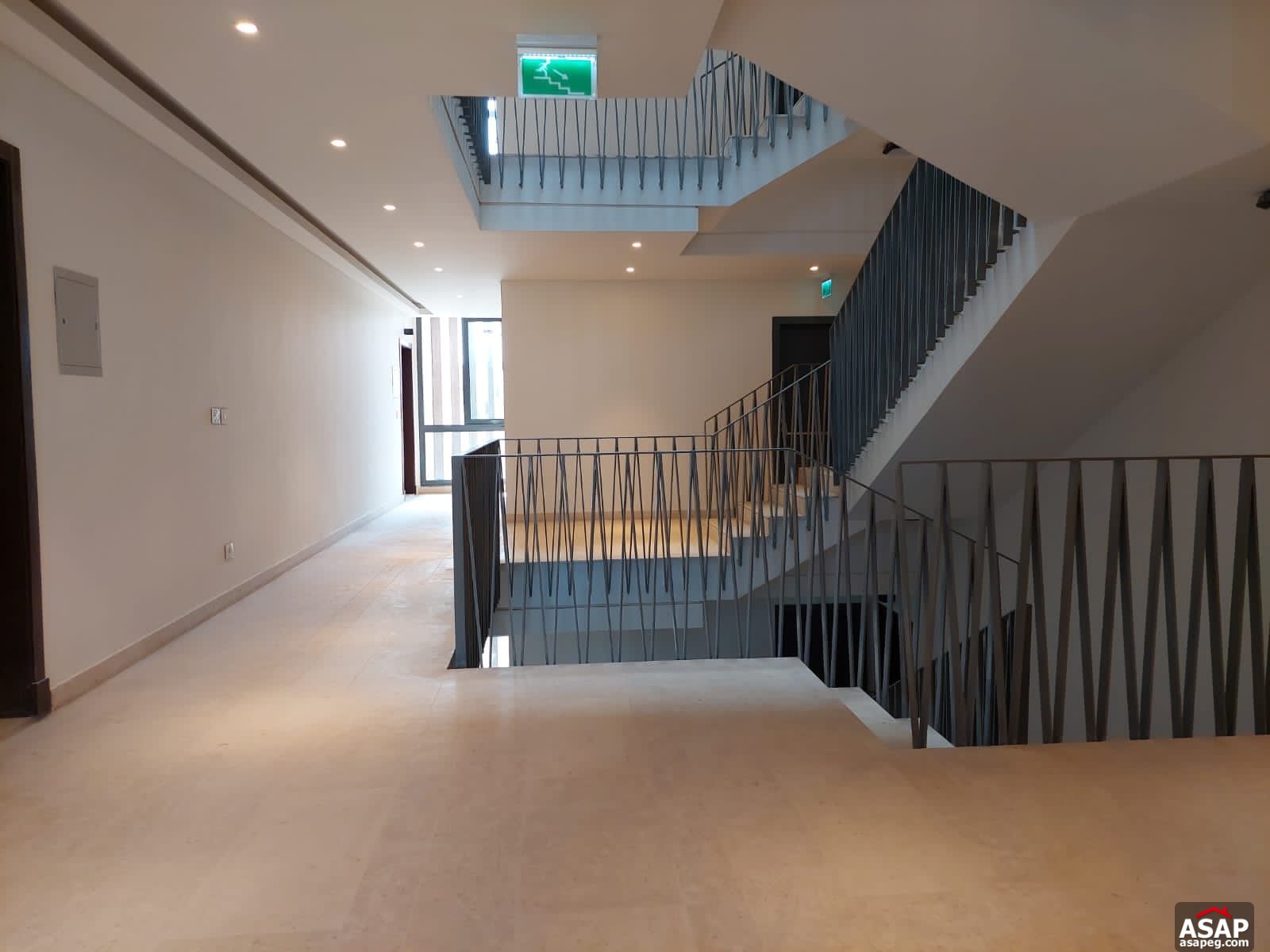 Apartments for Sale in Compounds in New Cairo