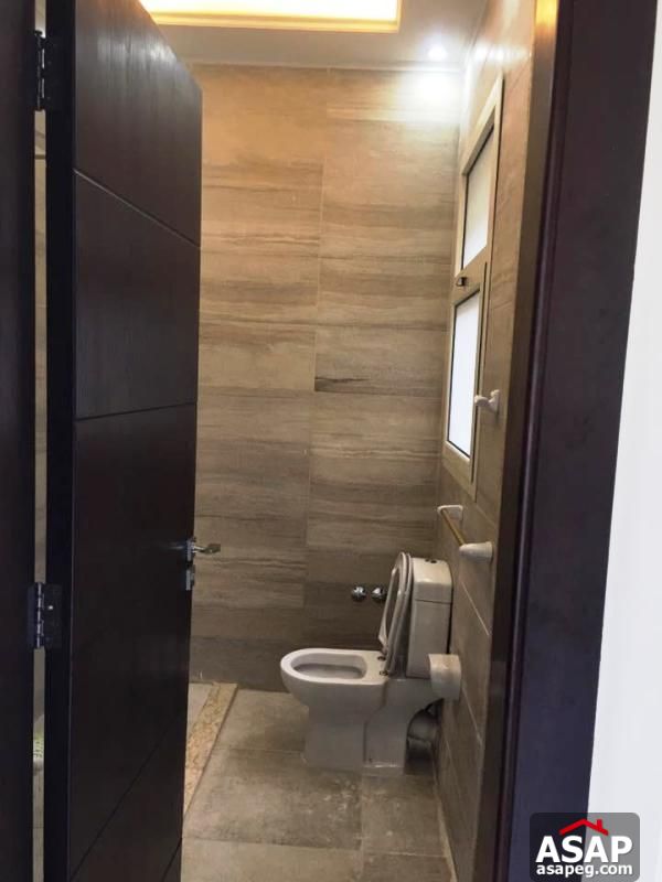 Apartment for Rent in Park View