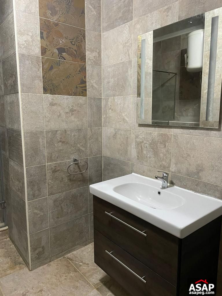 Fully Finished Villa in Cairo Festival City Fully Finished Villa in Cairo Festival City