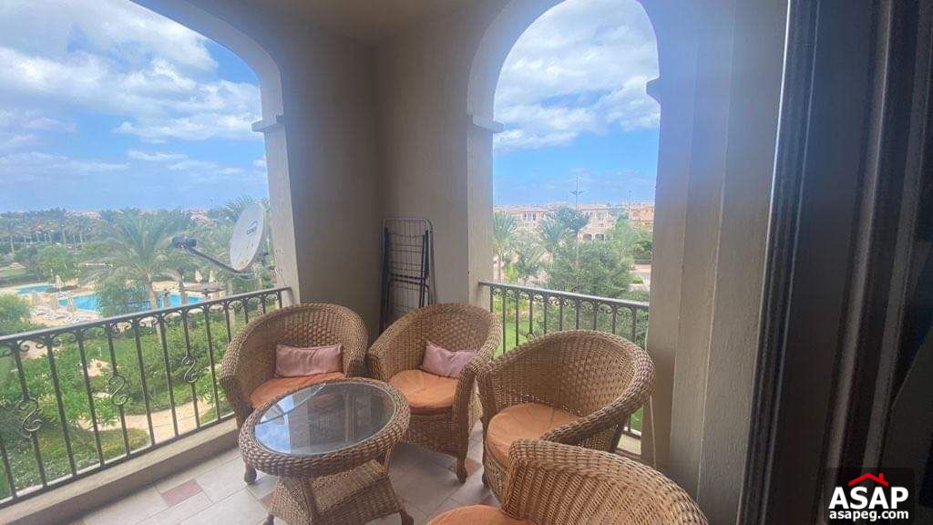 Chalet for Rent in Marassi , North Coast Chalet for Rent in Marassi , North Coast