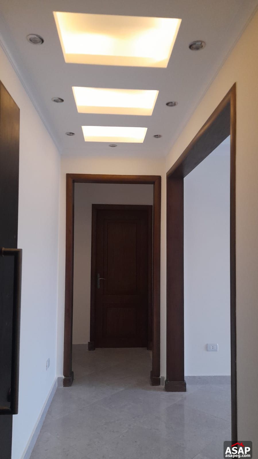 Apartment for Rent in Eastown Sodic Apartment for Rent in Eastown Sodic