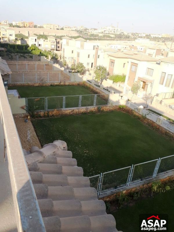 Villa for Rent in Sheikh Zayed Villa for Rent in Sheikh Zayed