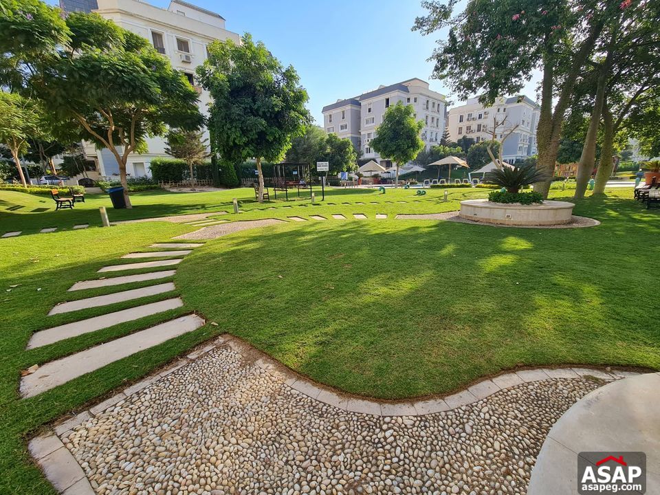 I Villa Garden for Rent in Mountain View I Villa Garden for Rent in Mountain View