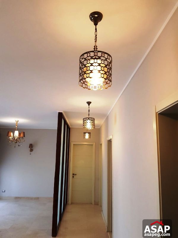 Apartment for Rent in Village Gate Apartment for Rent in Village Gate