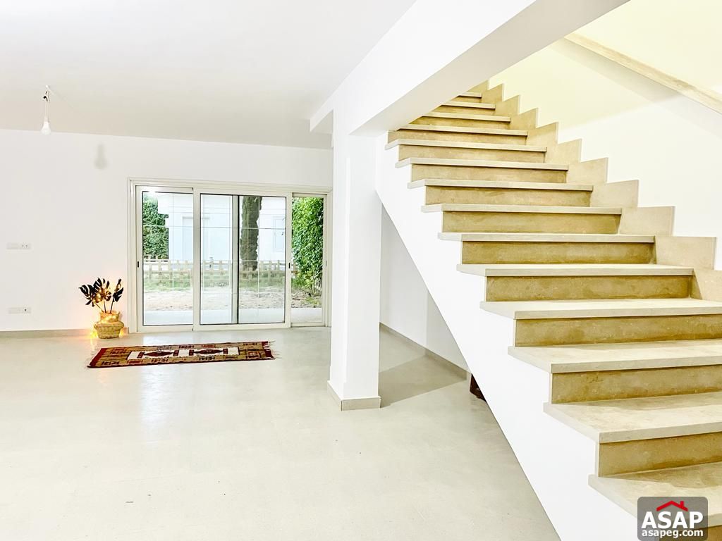 I Villa Garden for Rent in Mountain View Hyde Park I Villa Garden for Rent in Mountain View Hyde Park