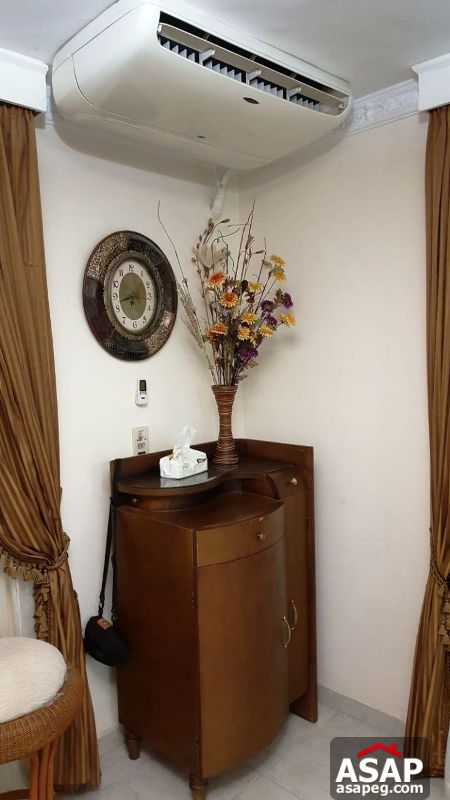 Apartment for Rent in Rehab Apartment for Rent in Rehab