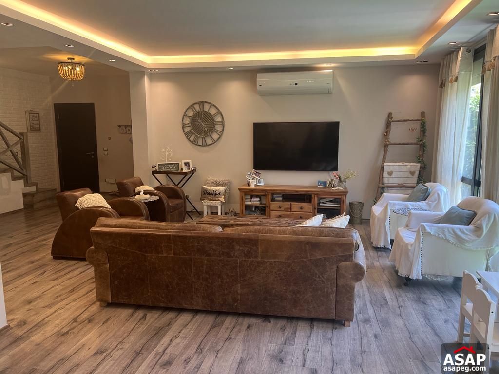 Duplex with Garden for Rent Eastown Duplex with Garden for Rent Eastown