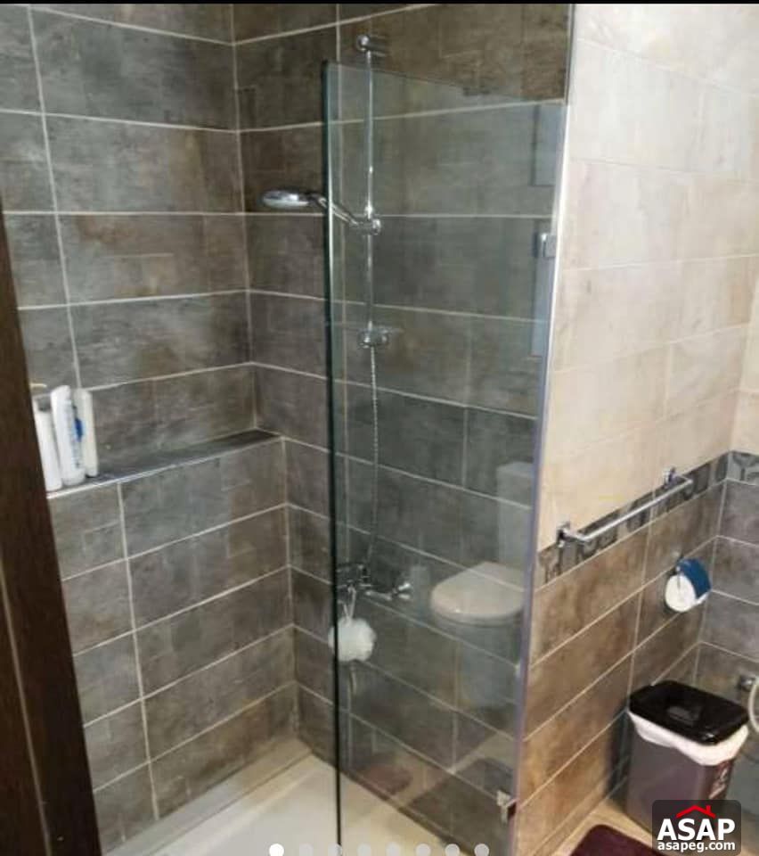 Apartment for Rent in Village Gate Palm Hills Apartment for Rent in Village Gate Palm Hills