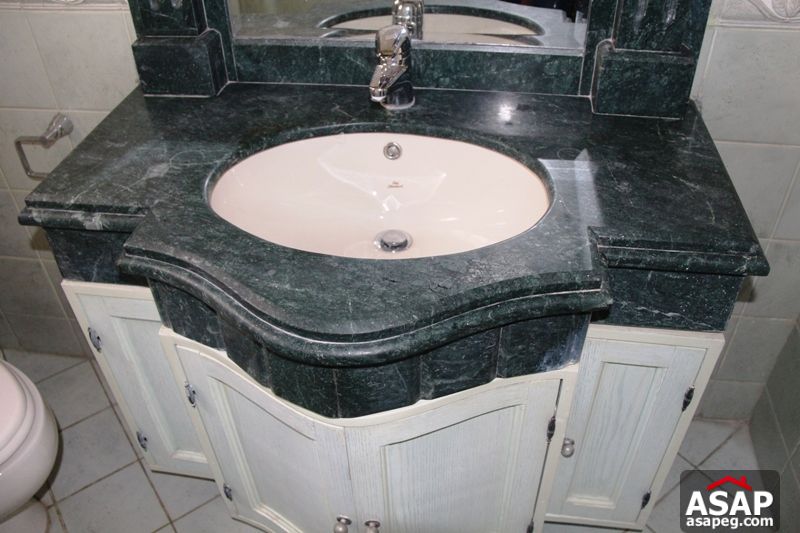 villa for rent in new cairo villa for rent in new cairo