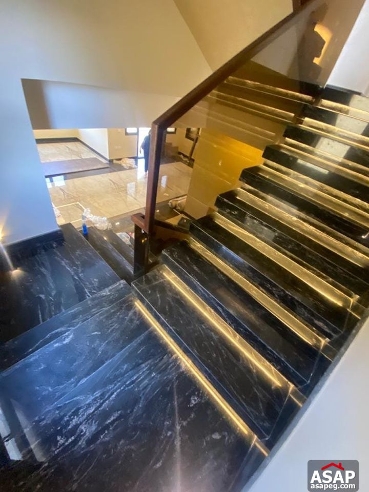 Rent Villa in Tagamoa Rent Villa in Tagamoa