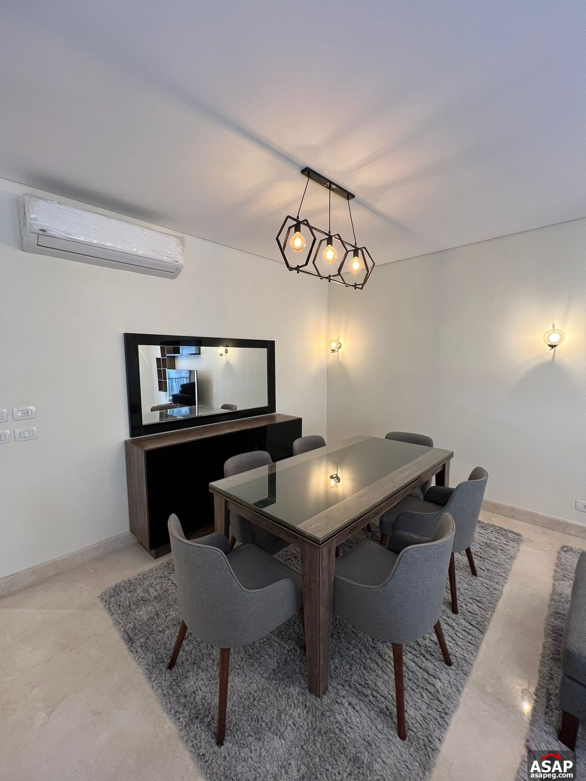 Rent Apartment in 90 Avenue Compound Rent Apartment in 90 Avenue Compound