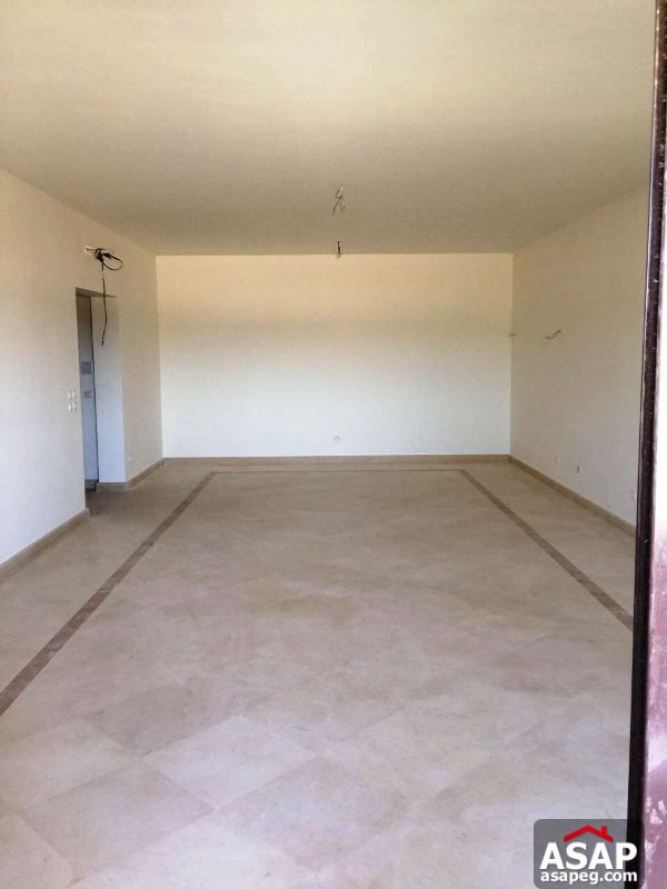 Apartment for Rent in Mivida Apartment for Rent in Mivida