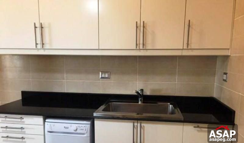 Penthouse for Rent in the Village Penthouse for Rent in the Village