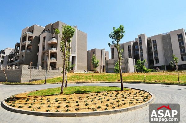 Apartment for sale at VGK Palm Hills Good Price Apartment for sale at VGK Palm Hills Good Price