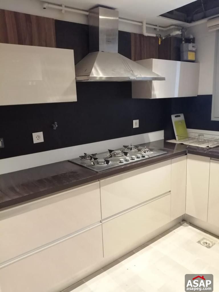 Duplex with Garden for Rent in Cairo Festival City Duplex with Garden for Rent in Cairo Festival City