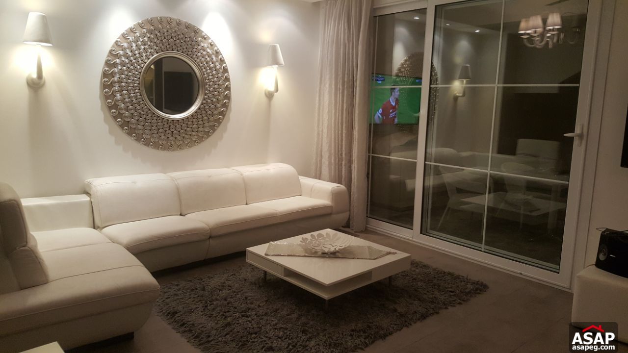 Town House for Sale in Grand Residence Town House for Sale in Grand Residence