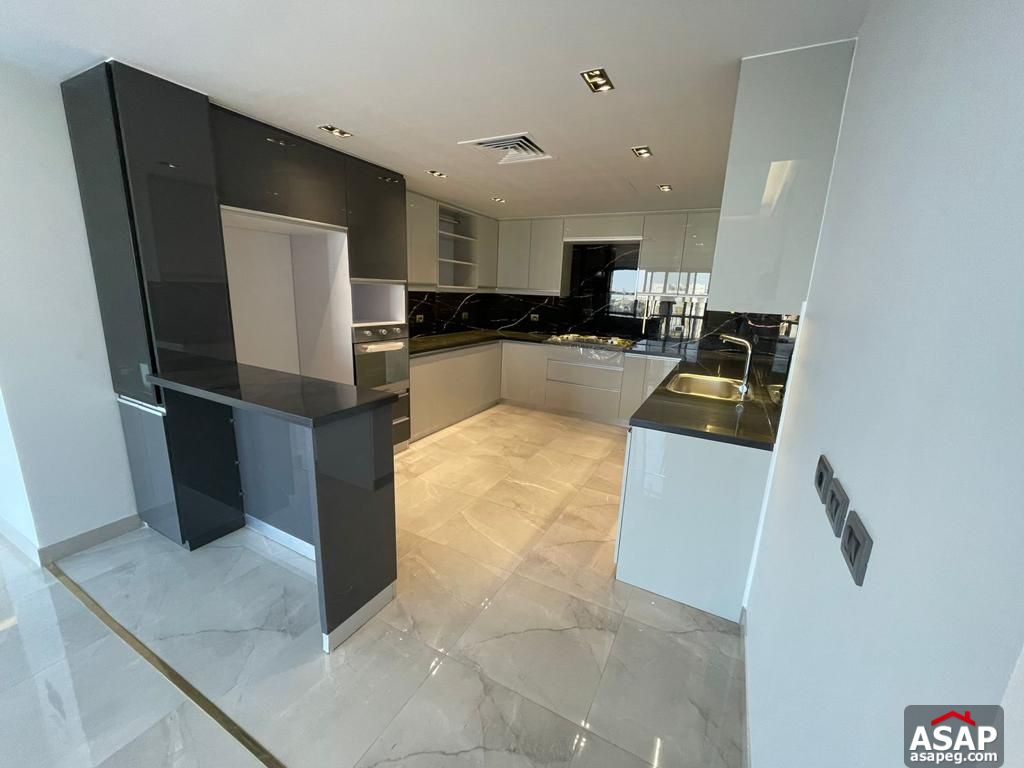 Apartment for Rent in Eastown