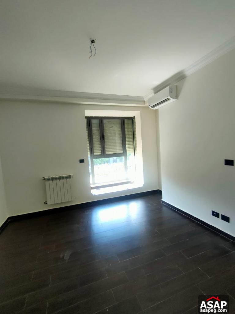 Apartment for Rent in Eastown Compound Apartment for Rent in Eastown Compound