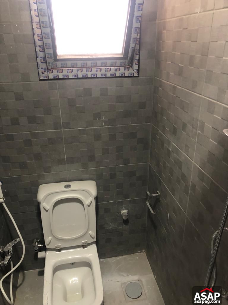 Apartment for Rent in Eastown