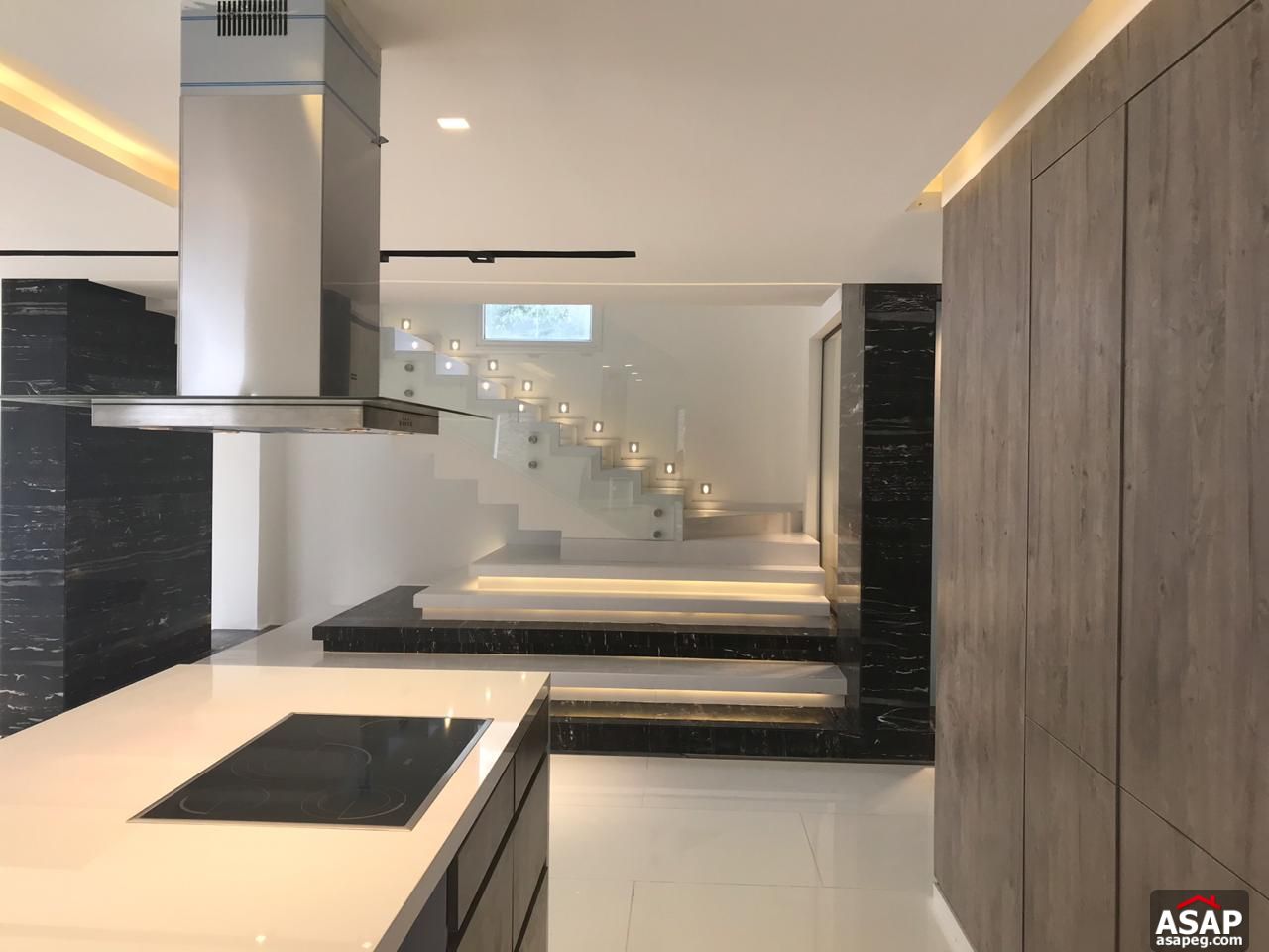 Stand Alone for Rent in Mountain View Compound Stand Alone for Rent in Mountain View Compound