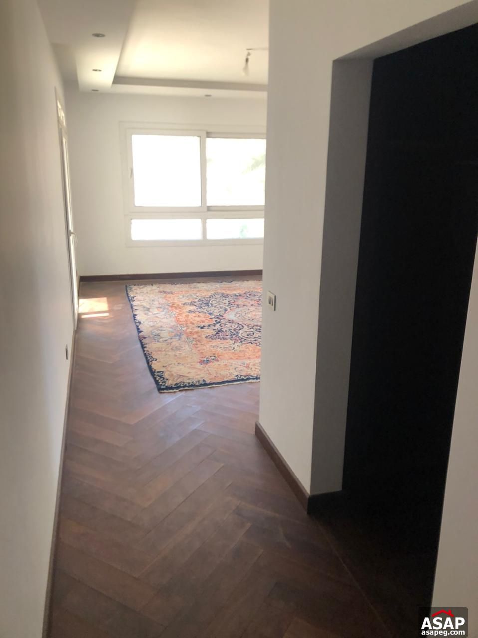 Stand Alone for Rent in Palm Hills Golf Extention