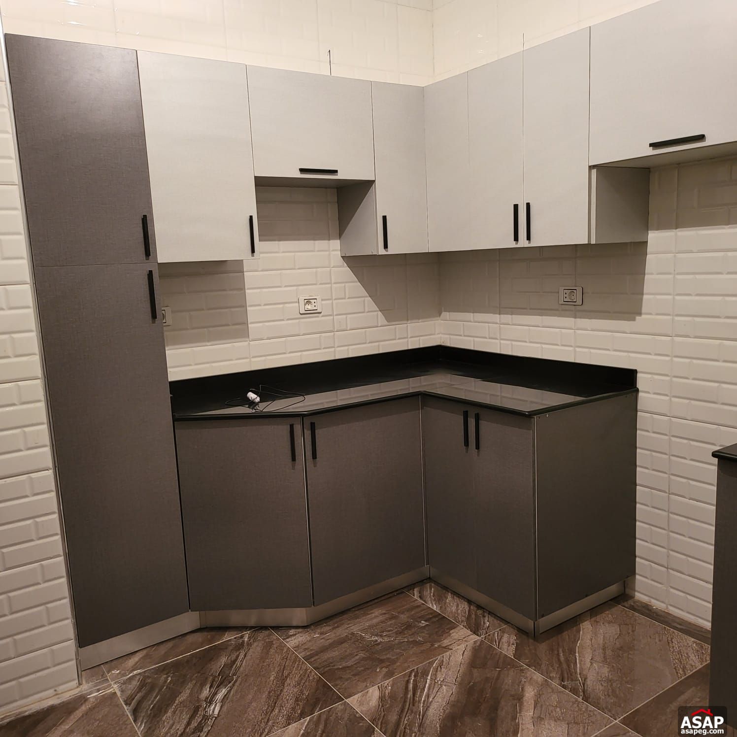 Apartment with Garden View for Rent in Eastown Sodic Apartment with Garden View for Rent in Eastown Sodic