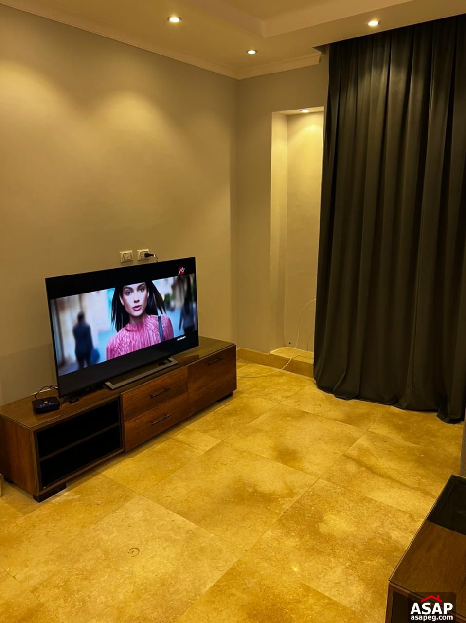 Rent Studio in Tagamoa Rent Studio in Tagamoa