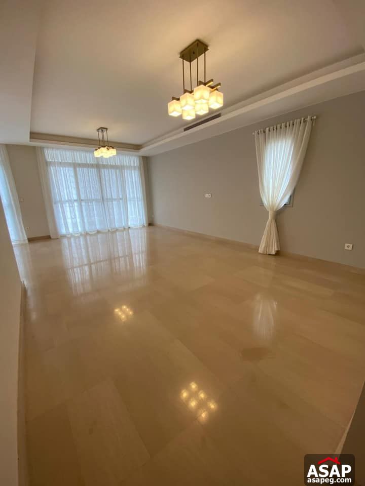 Apartment for Rent in New Cairo compounds - Cairo Festival City Apartment for Rent in New Cairo compounds - Cairo Festival City