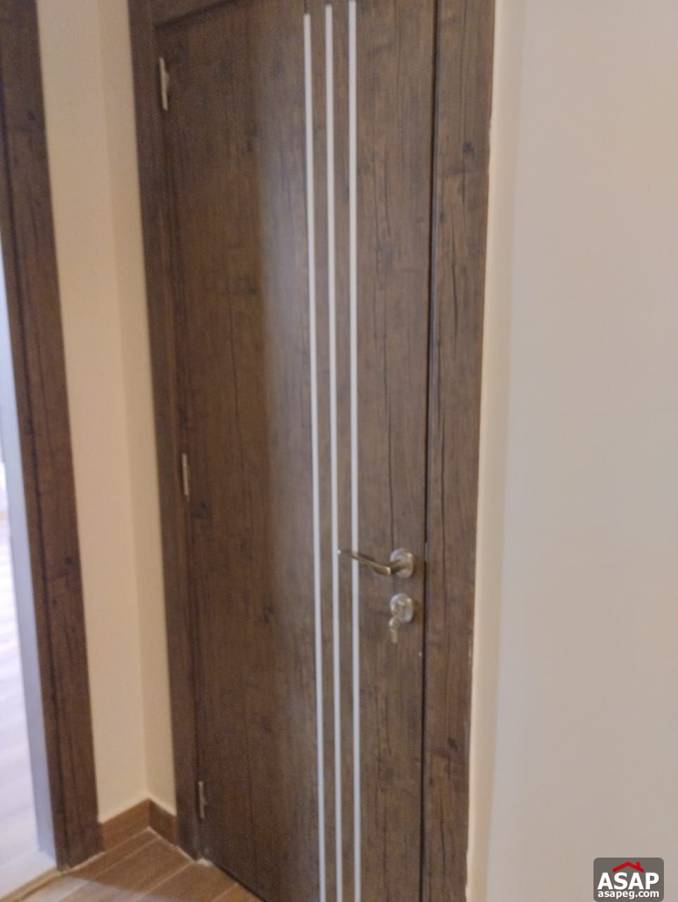 For Rent Apartment in Eastown Compound For Rent Apartment in Eastown Compound