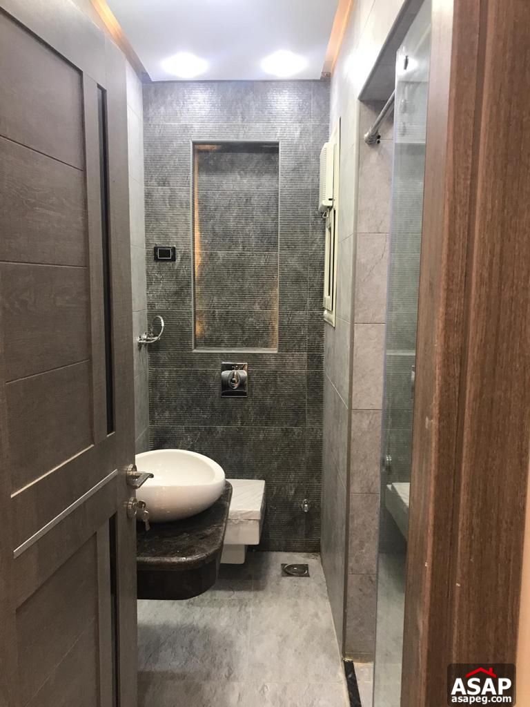 Ground Floor for Rent in Stone Residence Ground Floor for Rent in Stone Residence