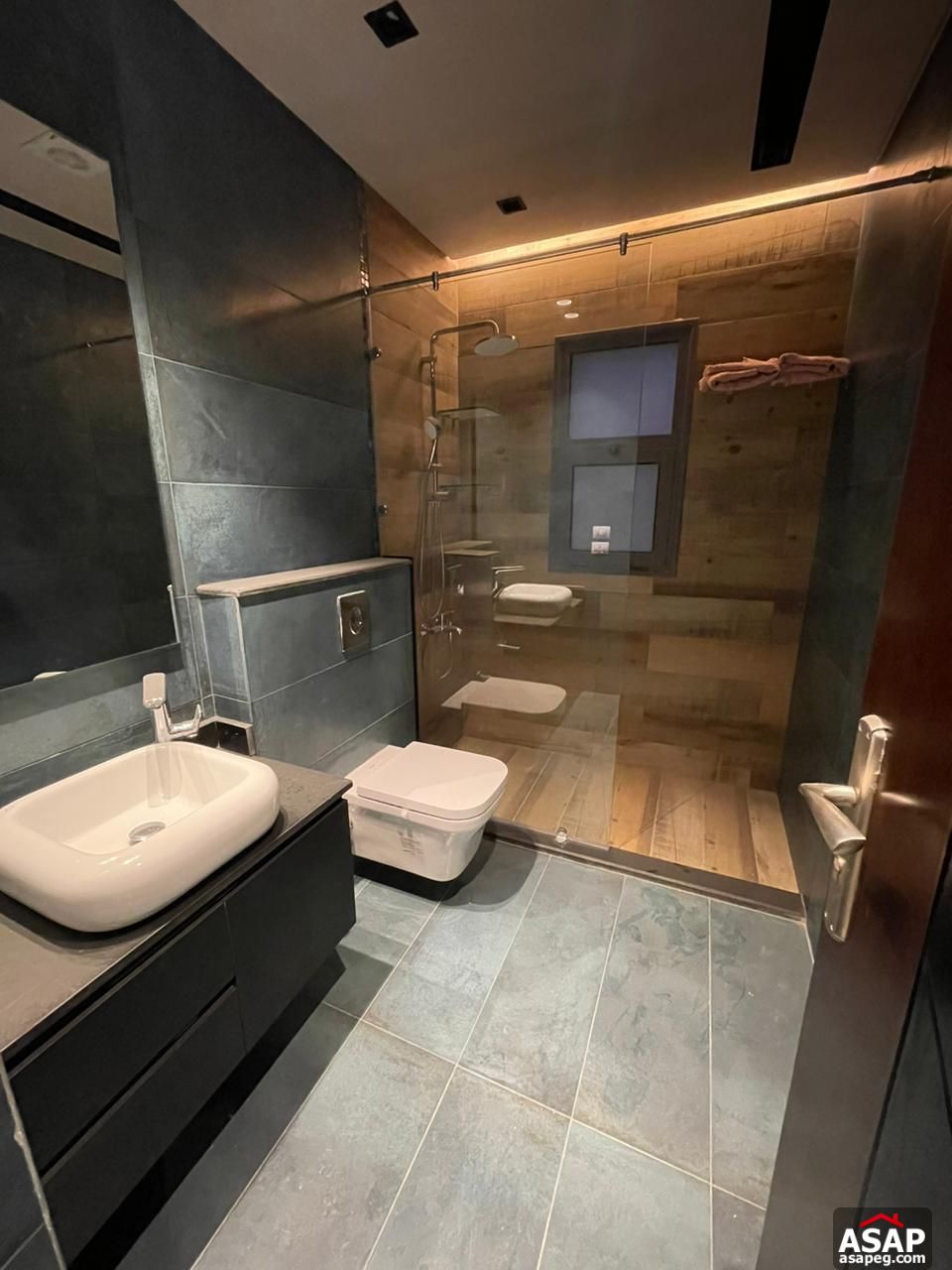 Furnished Apartment for Rent in Eastown Furnished Apartment for Rent in Eastown